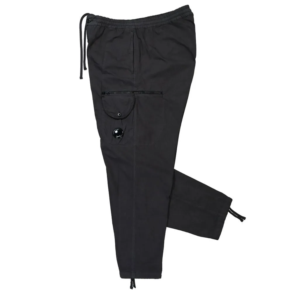 C.P. Company Cotton Jeans & Men's Pant