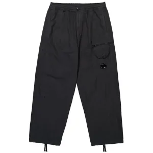 C.P. Company Cotton Jeans & Men's Pant