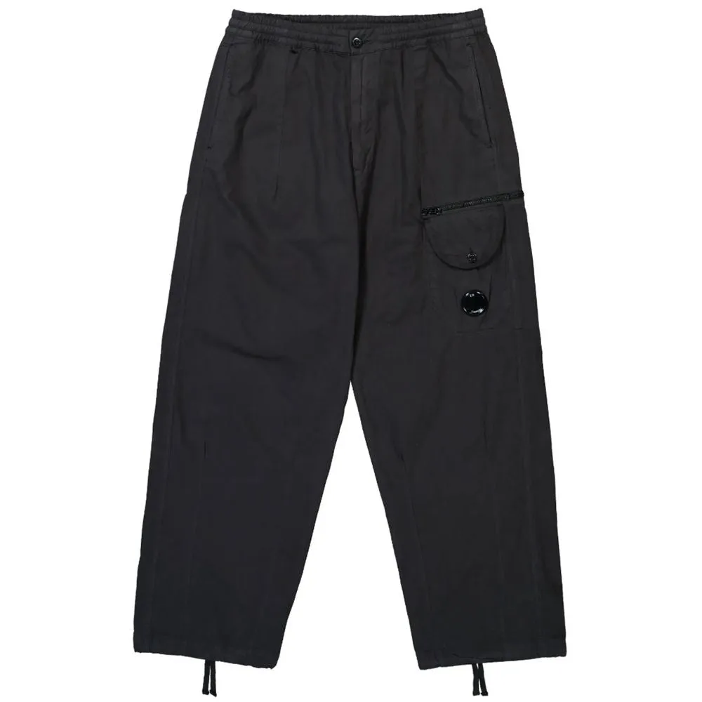 C.P. Company Cotton Jeans & Men's Pant