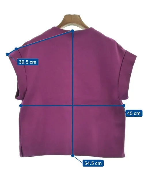 CYCLAS Tee Shirts/Tops