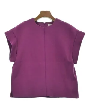 CYCLAS Tee Shirts/Tops