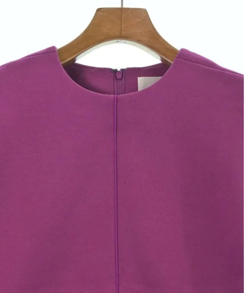 CYCLAS Tee Shirts/Tops