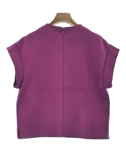 CYCLAS Tee Shirts/Tops