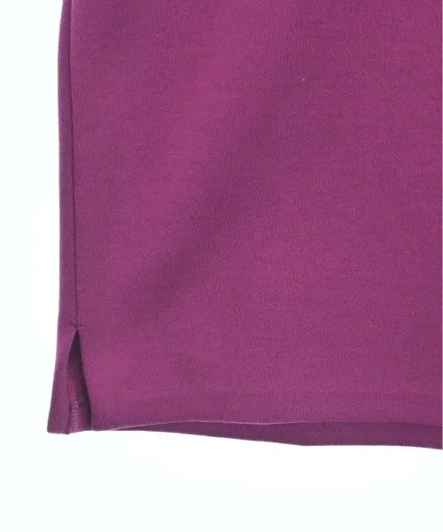 CYCLAS Tee Shirts/Tops