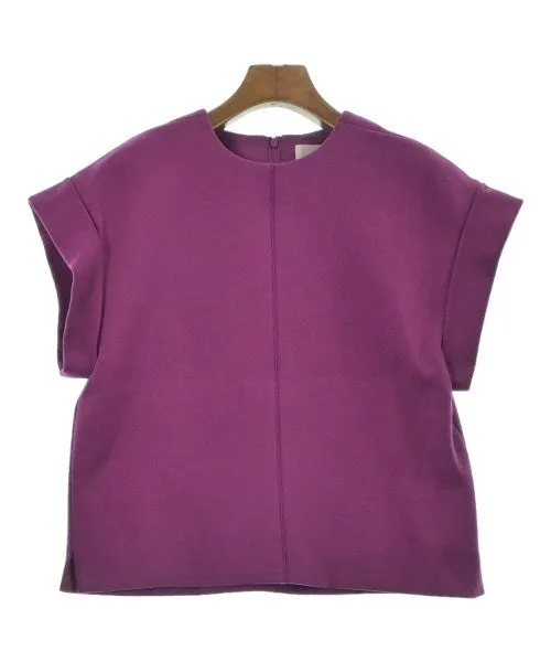 CYCLAS Tee Shirts/Tops