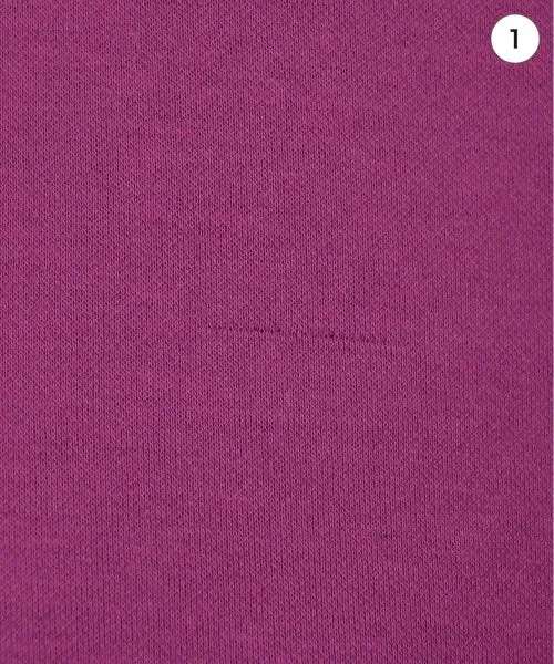 CYCLAS Tee Shirts/Tops