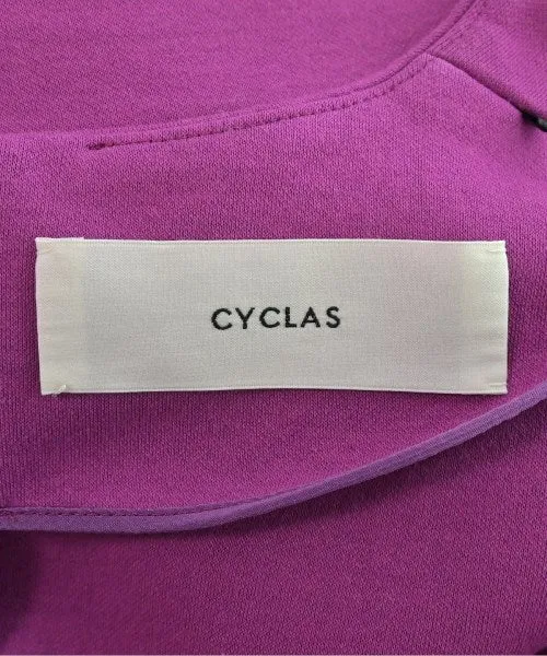 CYCLAS Tee Shirts/Tops