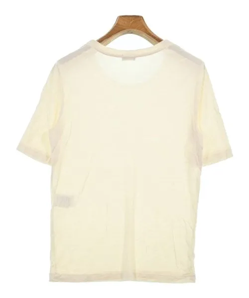 DES PRES Tee Shirts/Tops