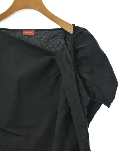 DES PRES Tee Shirts/Tops