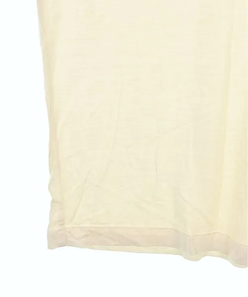 DES PRES Tee Shirts/Tops