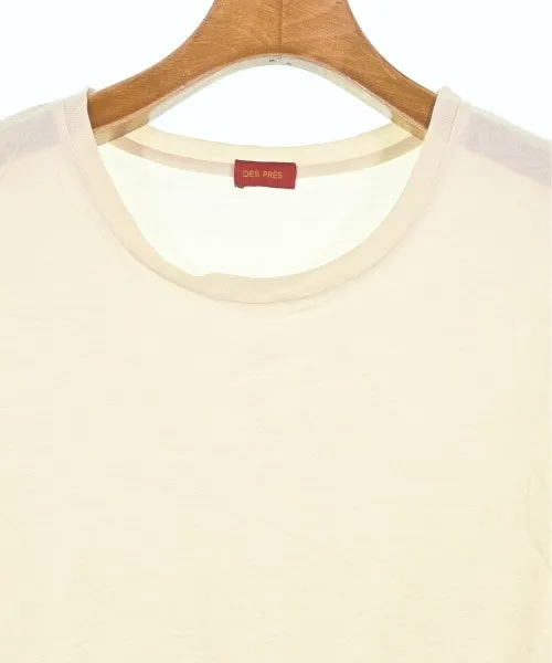 DES PRES Tee Shirts/Tops