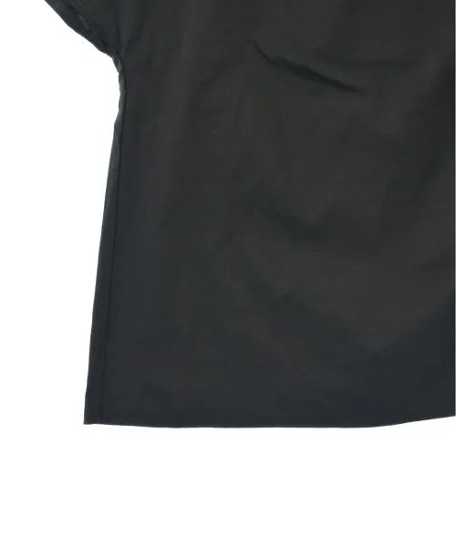 DES PRES Tee Shirts/Tops