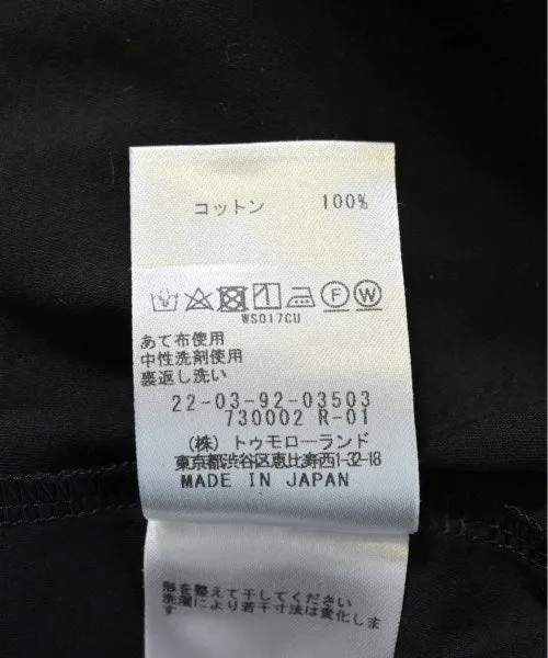 DES PRES Tee Shirts/Tops