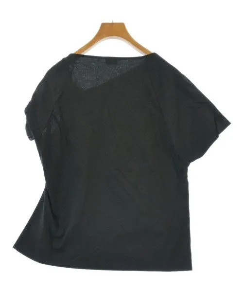 DES PRES Tee Shirts/Tops