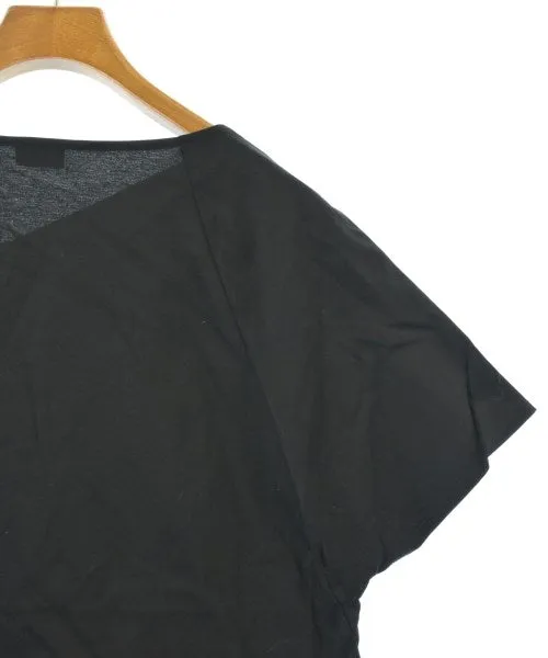 DES PRES Tee Shirts/Tops
