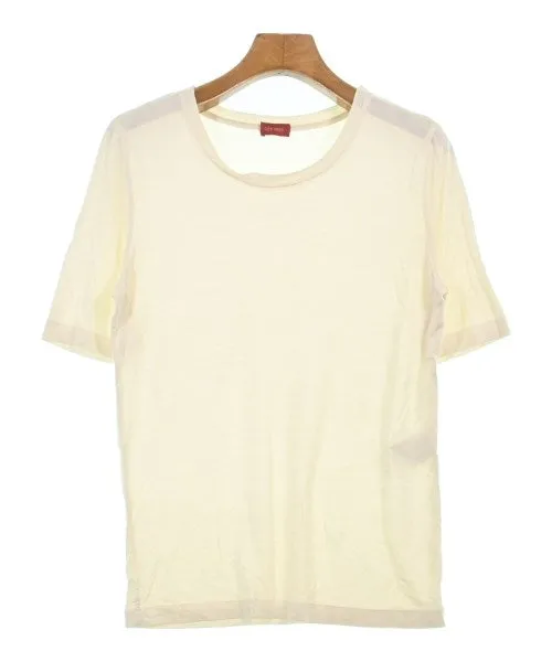 DES PRES Tee Shirts/Tops