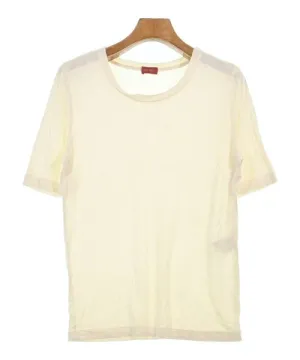 DES PRES Tee Shirts/Tops