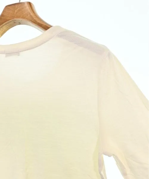 DES PRES Tee Shirts/Tops