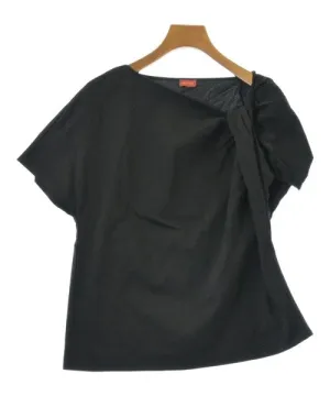 DES PRES Tee Shirts/Tops