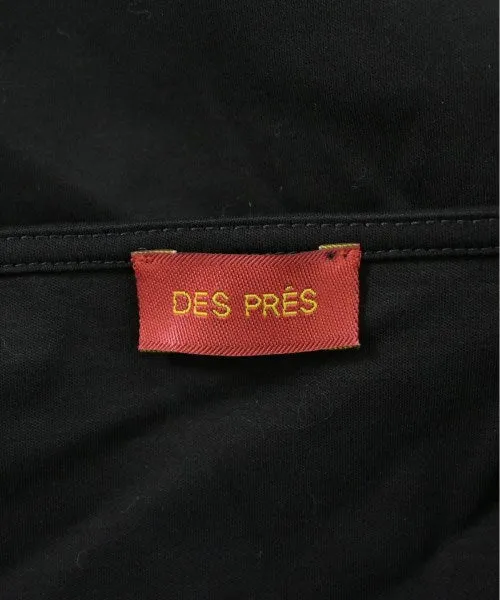 DES PRES Tee Shirts/Tops