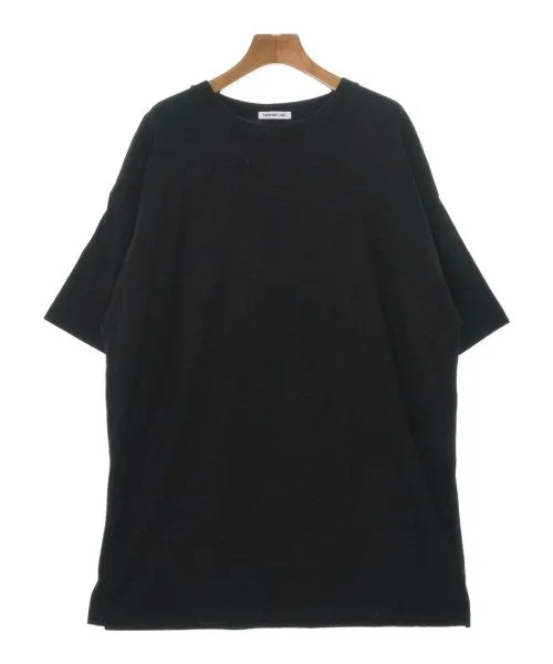 Deuxieme Classe Tee Shirts/Tops