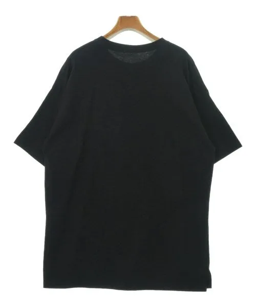 Deuxieme Classe Tee Shirts/Tops