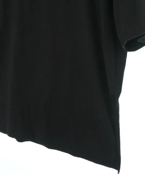 Deuxieme Classe Tee Shirts/Tops