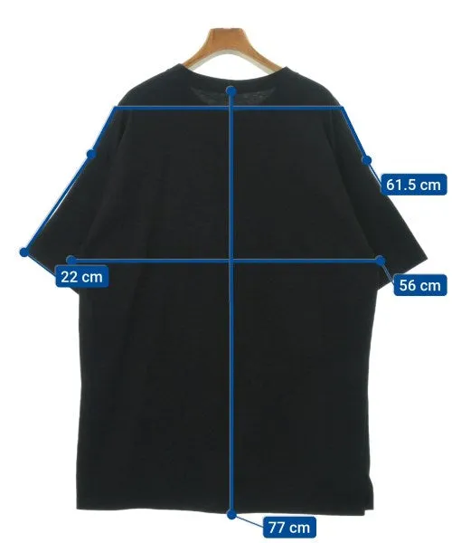 Deuxieme Classe Tee Shirts/Tops