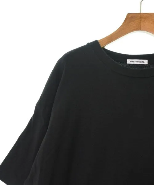 Deuxieme Classe Tee Shirts/Tops