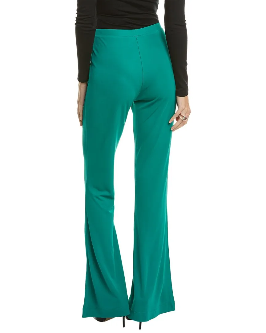 Diane von Furstenberg Brooklyn Pant