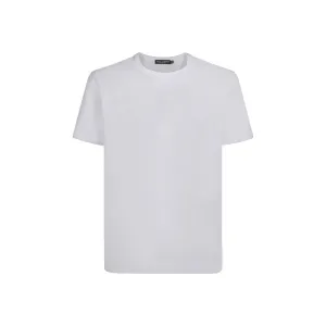 Dolce & Gabbana Men's CottonT-Shirt
