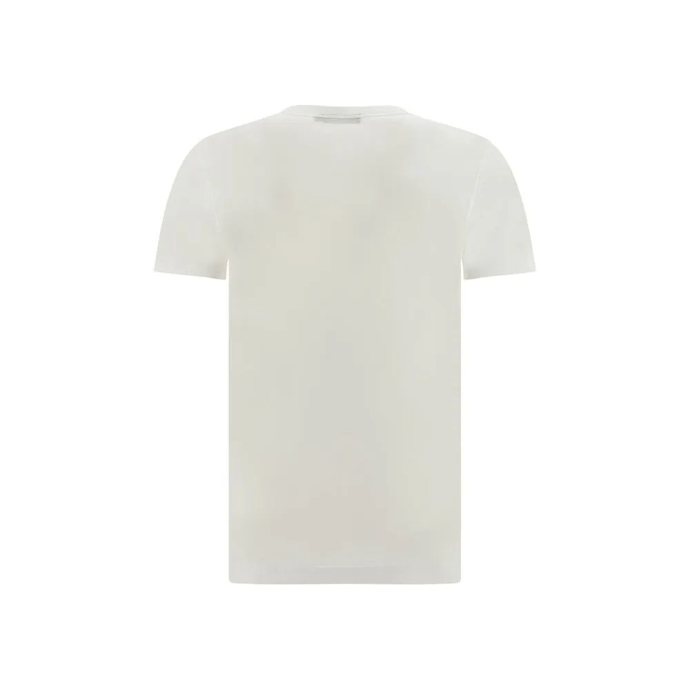 Dolce & Gabbana Men's T-Shirt
