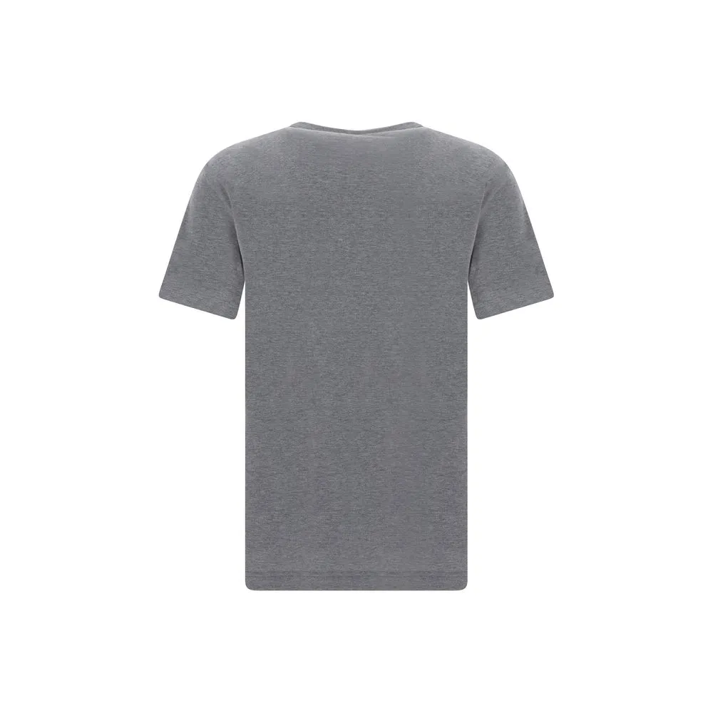 Dolce & Gabbana Men's T-Shirt