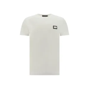 Dolce & Gabbana Men's T-Shirt