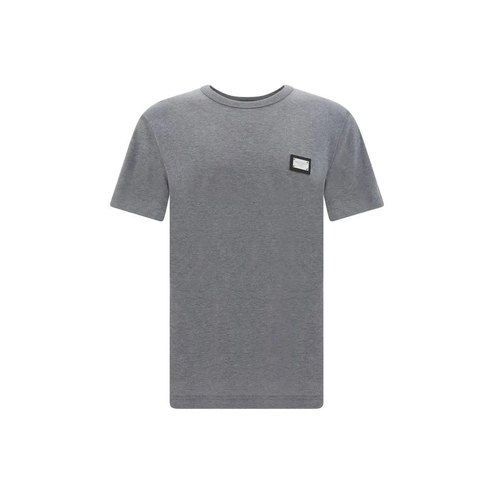 Dolce & Gabbana Men's T-Shirt