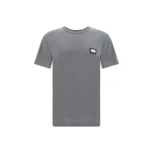 Dolce & Gabbana Men's T-Shirt
