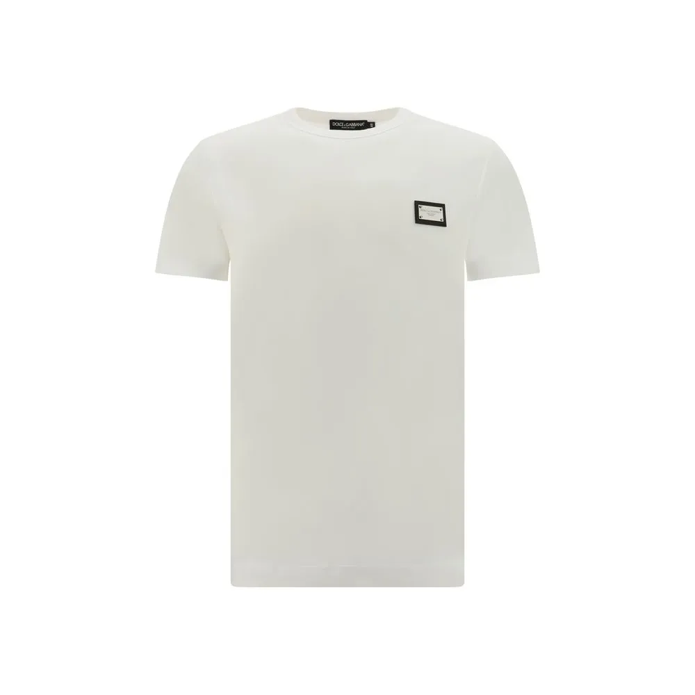 Dolce & Gabbana Men's T-Shirt