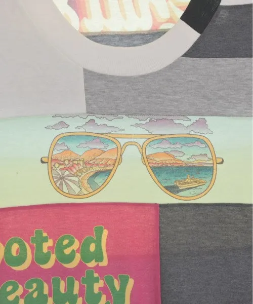 DOLCE&GABBANA Tee Shirts/Tops