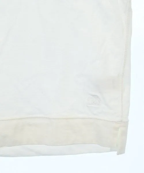 Drawer Tee Shirts/Tops