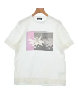 Drawer Tee Shirts/Tops