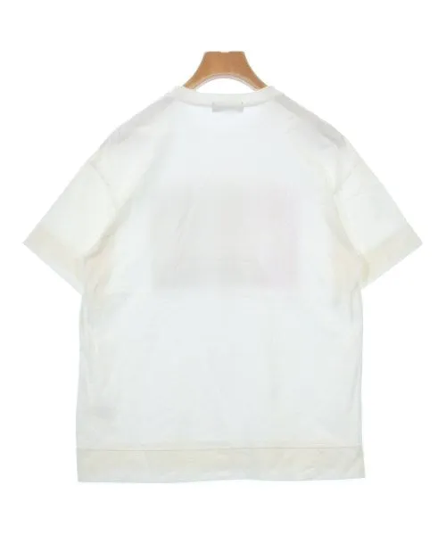Drawer Tee Shirts/Tops