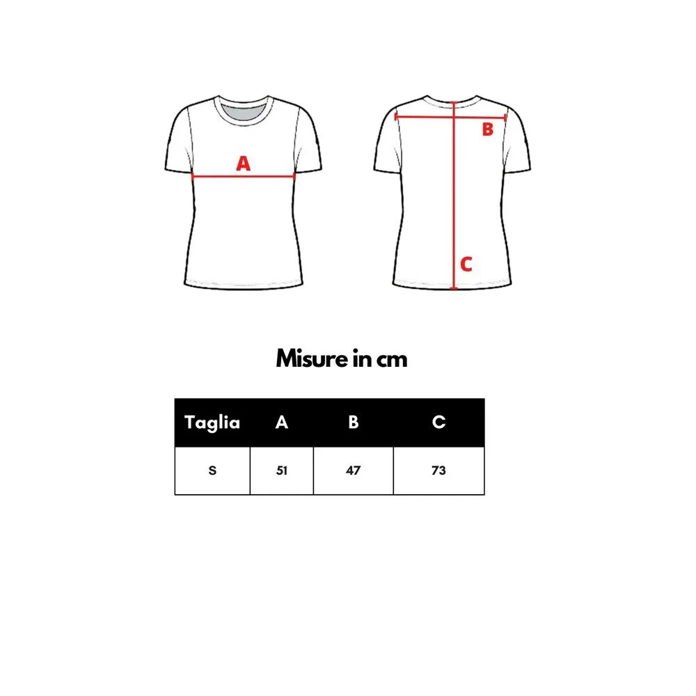 Dsquared² multi Cotton Men's T-Shirt