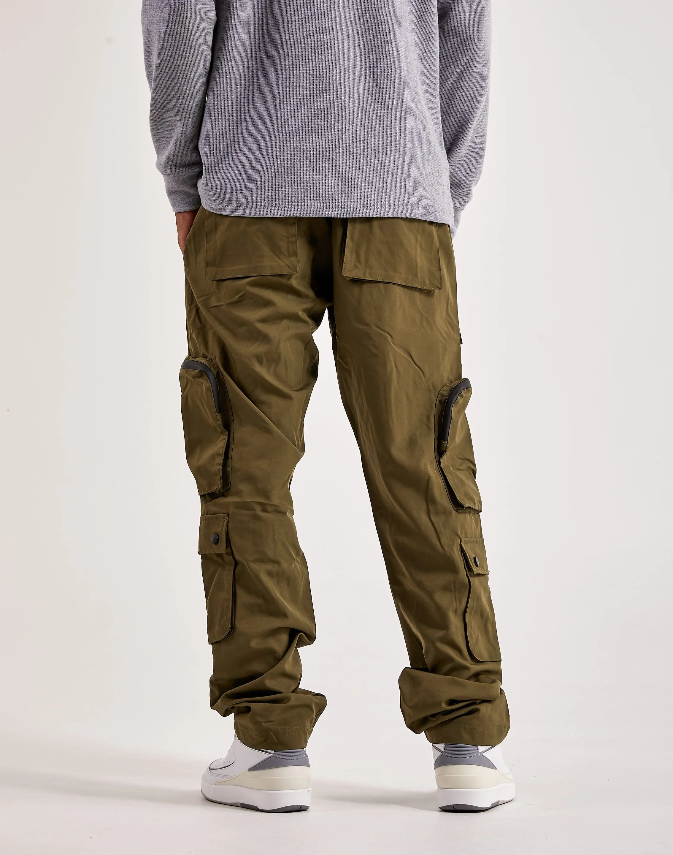 EPTM Dope Boy Cargo Pants