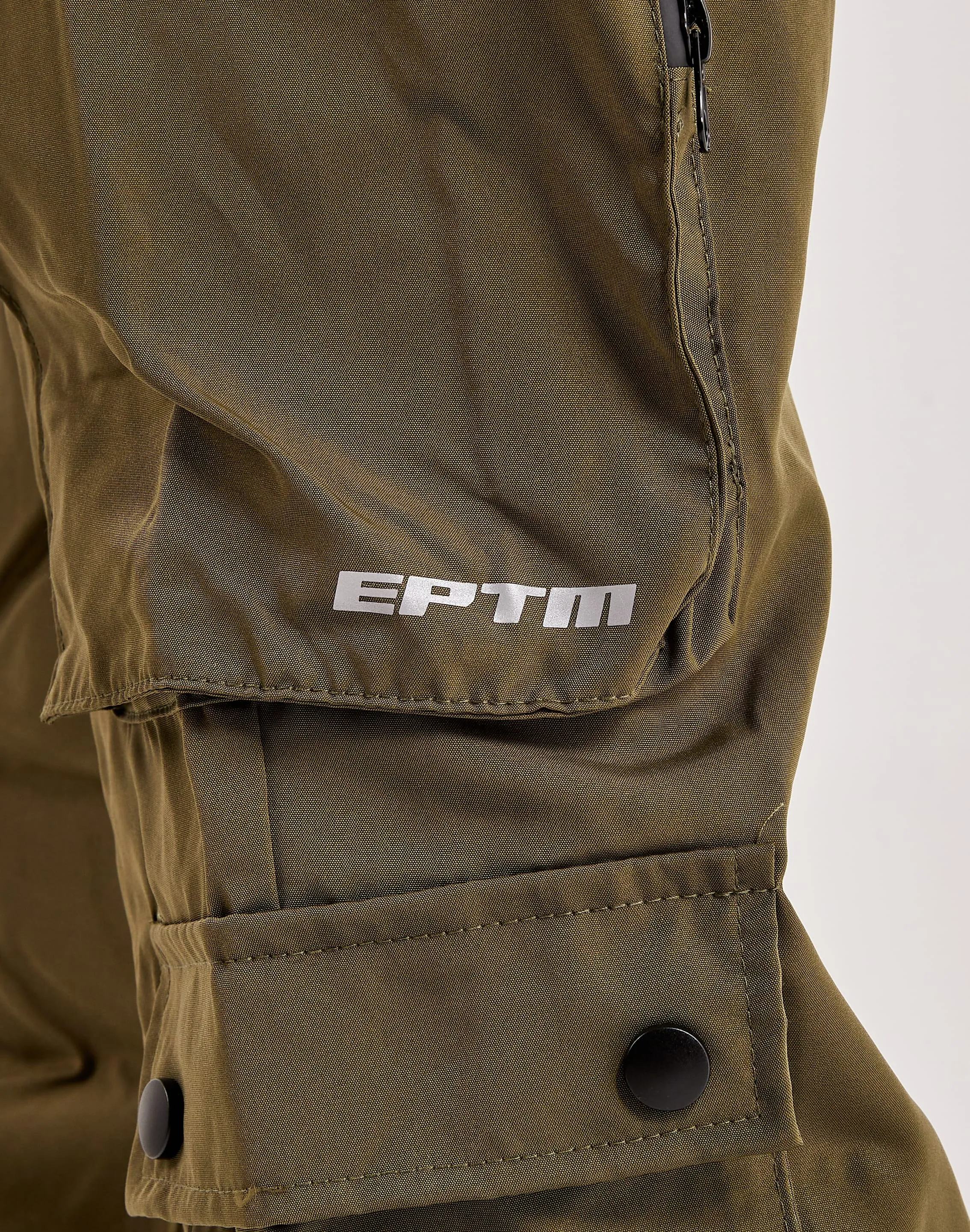 EPTM Dope Boy Cargo Pants