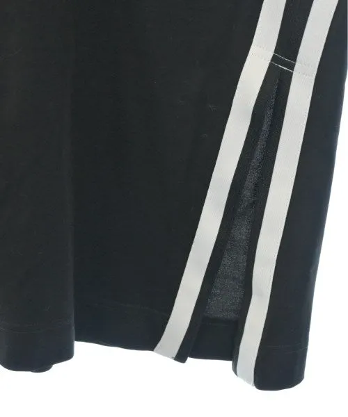 ESSENTIAL DOUBLE STANDARD CLOTHING Tee Shirts/Tops