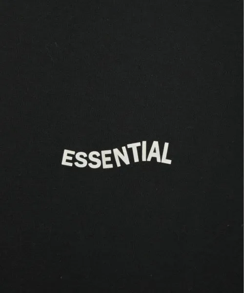 ESSENTIAL DOUBLE STANDARD CLOTHING Tee Shirts/Tops