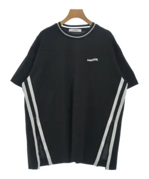 ESSENTIAL DOUBLE STANDARD CLOTHING Tee Shirts/Tops
