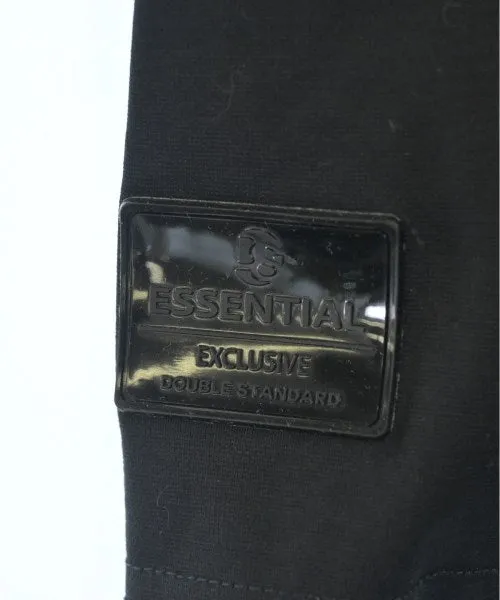 ESSENTIAL DOUBLE STANDARD CLOTHING Tee Shirts/Tops