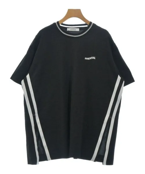 ESSENTIAL DOUBLE STANDARD CLOTHING Tee Shirts/Tops