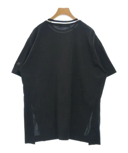 ESSENTIAL DOUBLE STANDARD CLOTHING Tee Shirts/Tops